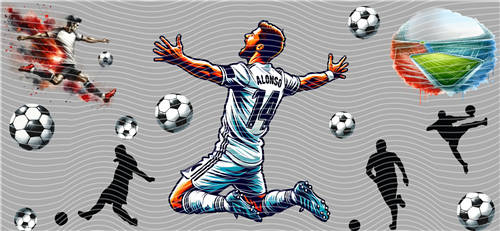 16oz Latest Bestseller-C 3380